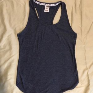 Women’s razorback tank by Victoria secrets